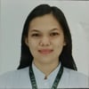 Laarnie R.’s profile picture