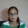 romelda.’s profile picture