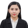 Profile picture of Niellen A.