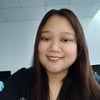 Paula C.’s profile picture