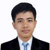 Mark G.’s profile picture
