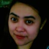 Ellen M.’s profile picture