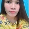 Shenna T.’s profile picture