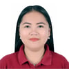 April R.’s profile picture