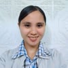 Kimberly S.’s profile picture