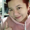 Chantele.’s profile picture