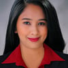 Nashralyn B.’s profile picture
