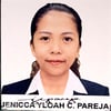Profile picture of Jenicca Y.