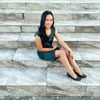 Profile picture of Tiffany M., Virtual Assistant | Data Entry