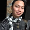Limber S.’s profile picture
