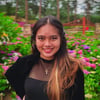 SUEYEN S.’s profile picture