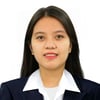 Jazmin J.’s profile picture
