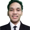 Profile picture of Paul J., Experienced Customer Service | Web Designer & Developer *wink*