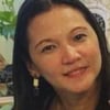 Donna R.’s profile picture