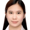 Arra J.’s profile picture