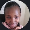 Profile picture of MERCY M., Virtual Assistant Specializing in E-commerce and Bookkeeping