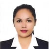 Norsha M.’s profile picture