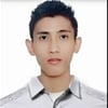Profile picture Social Media Support
