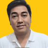 Randifer M.’s profile picture