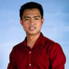 Charles D.’s profile picture