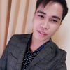Llander G.’s profile picture
