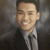 Judiel C.’s profile picture