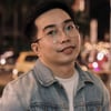 Profile picture of Jessel A., Fun/Creative/Passionate/Appointment Setter, Customer Support