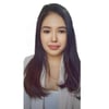 Mary s.’s profile picture
