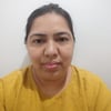 Profile picture of Katrina., Admin Assistant/Customer Service