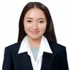 Carmela D.’s profile picture