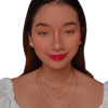 Ma P.’s profile picture