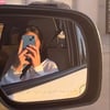 Profile picture of KEZIAH L., Customer Service Representative 