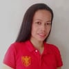 Analiza D.’s profile picture