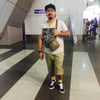 Eugene J.’s profile picture