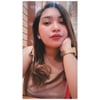 Profile picture of Jonalyn A., Virtual Assistant