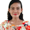 Analyn L.’s profile picture