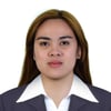 Lorine A.’s profile picture