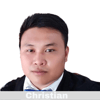 Christian N.’s profile picture