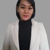 Profile picture Virtual Assistant