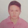 Jomark.’s profile picture