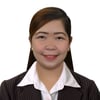 Richel A.’s profile picture
