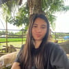 Rina M.’s profile picture