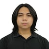 Nicolas Y.’s profile picture