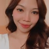 Kimberly S.’s profile picture