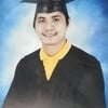 Joseph R.’s profile picture