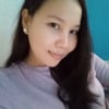 Profile picture of Cindy D., Bachelor of Science in Business Aministration Major in Marketing Management 