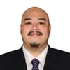 Miguel A.’s profile picture