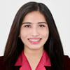 Julienne R.’s profile picture