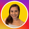 Profile picture of Darlene M., Experienced Virtual Assistant 