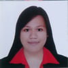 Lyssa C.’s profile picture